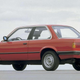 Photo credit BMW